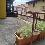 Casa Cinzia Apartamento *
