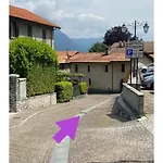Casa Cinzia Apartamento *