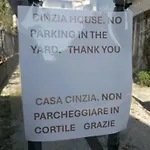 Casa Cinzia Apartamento Bellagio