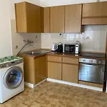 Apartamento Casa Cinzia