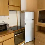 Casa Cinzia Apartamento