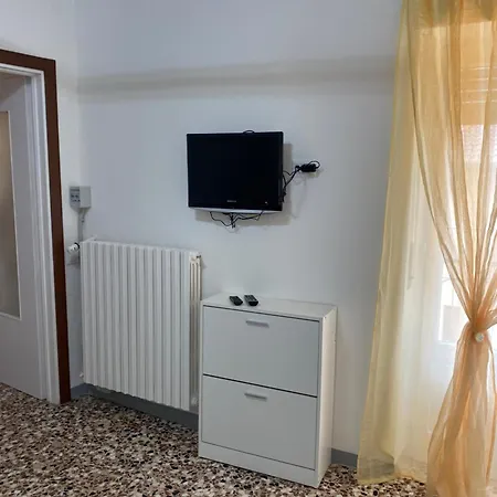 Apartment Casa Cinzia Bellagio