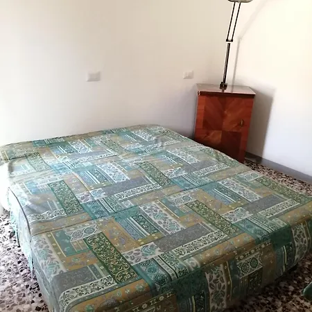 Casa Cinzia Bellagio