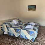 Casa Cinzia شقة *