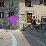 Διαμέρισμα Casa Cinzia *