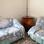 Casa Cinzia * بيلاجيو