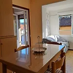 Casa Cinzia شقة بيلاجيو