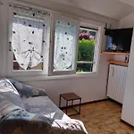 Casa Cinzia * بيلاجيو