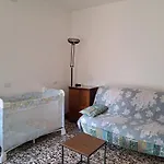 شقة Casa Cinzia *