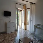 Casa Cinzia شقة *
