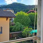 Casa Cinzia * بيلاجيو