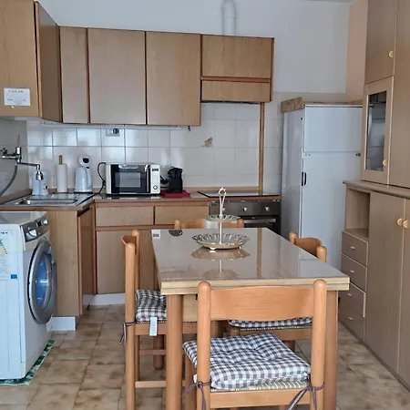 Casa Cinzia * بيلاجيو