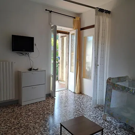 Casa Cinzia Appartamento *